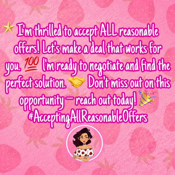 Zara Red Ruffled Poplin Sleeves Mini Dress - Picture 8 of 9